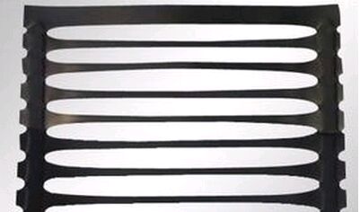 �p��������ŵİ��b